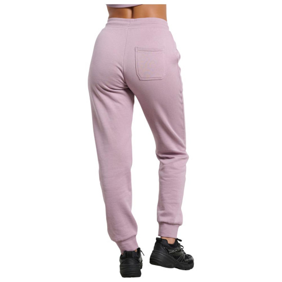 Bodytalk Γυναικείο παντελόνι φόρμας Bodytalk Γυναικείο παντελόνι φόρμας